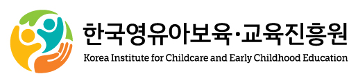 보도자료 이미지 